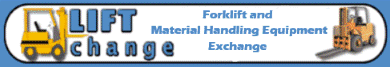  Light Material Handling Exchange